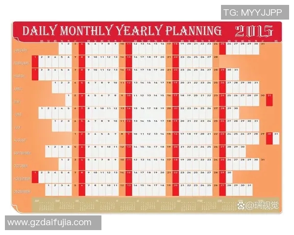 中超积分榜变动及冠军争夺激烈态势