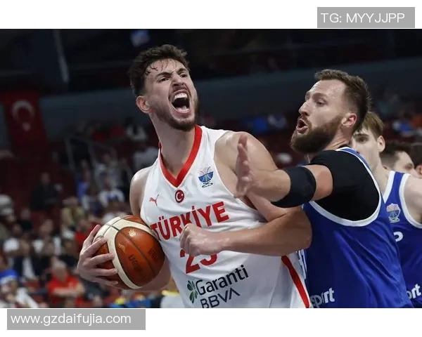 赛后评分出炉:欧洲杯成最大亮点! 赛后评分出炉:欧洲杯成最大亮点!