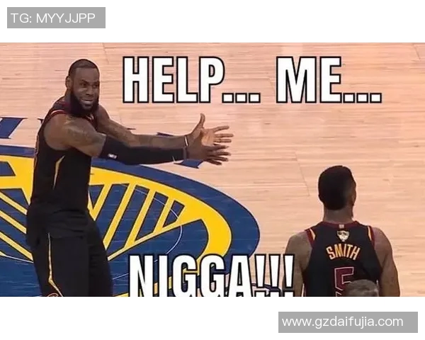 媒体预测：总决赛或成未来超级巨星