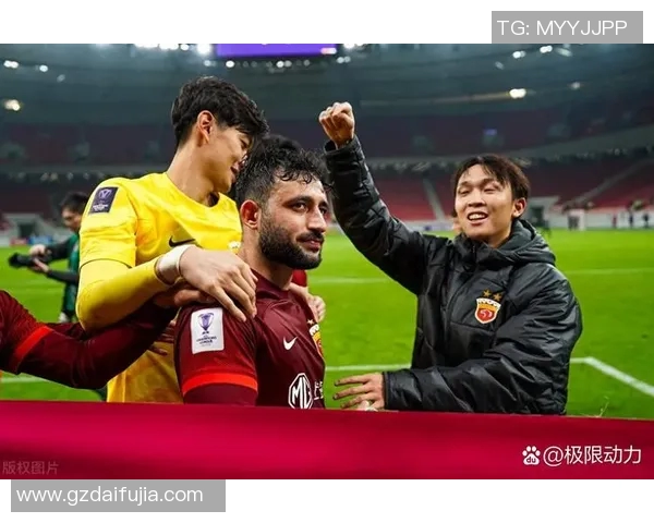 足球转会市场内幕：中超俱乐部引援战略