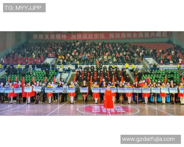 国家青少年体育大赛启动，覆盖所有地级市