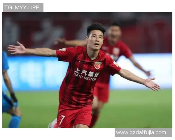 重磅转会！五大联赛或将登陆新东家