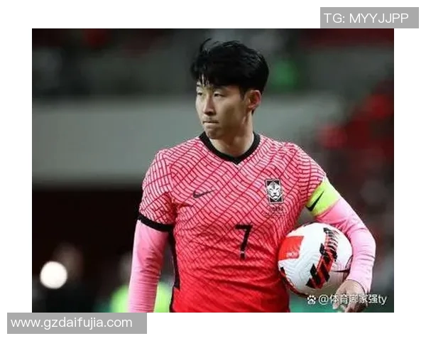 孙兴慜赛场爆发小插曲,裁判如何处理? 孙兴慜赛场爆发小插曲,裁判如何处理?