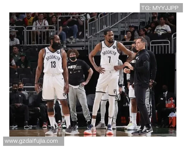 技术统计:篮网近5场表现一览 技术统计:篮网近5场表现一览