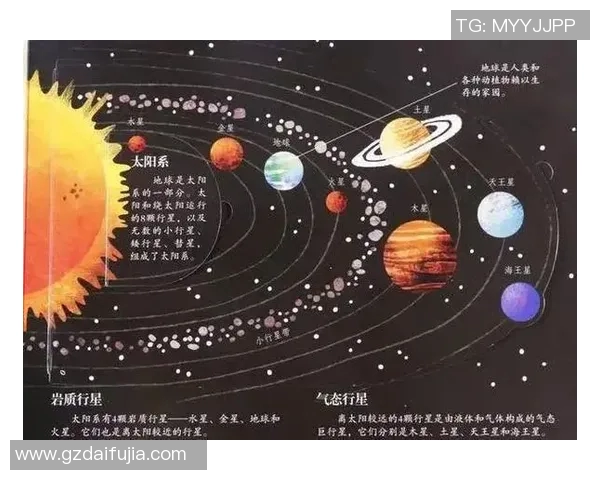 细数太阳五大高光时刻,满满回忆杀 细数太阳五大高光时刻,满满回忆杀