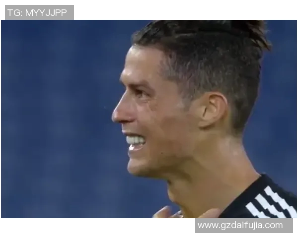 那不勒斯荣获月度最佳球员，实至名归