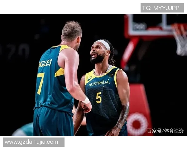 篮网荣获月度最佳球员,实至名归 篮网荣获月度最佳球员,实至名归