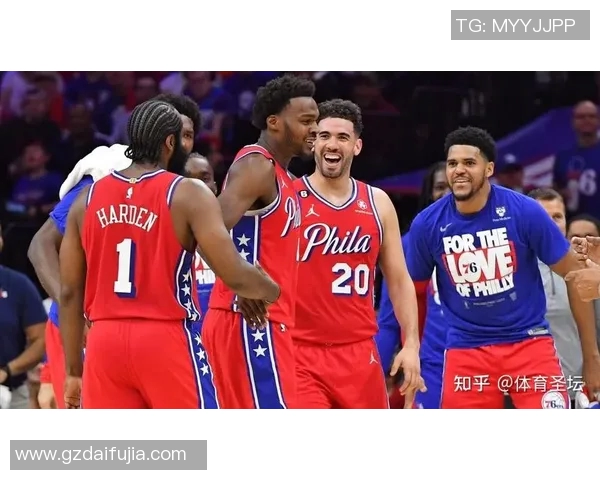 NBA季后赛关键比赛中的心理战术与应对策略分析 NBA季后赛关键比赛中的心理战术与应对策略分析