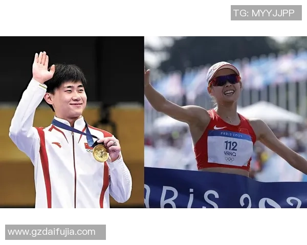 中国击剑队世界杯连夺两金 巴黎奥运再度发力力争佳绩