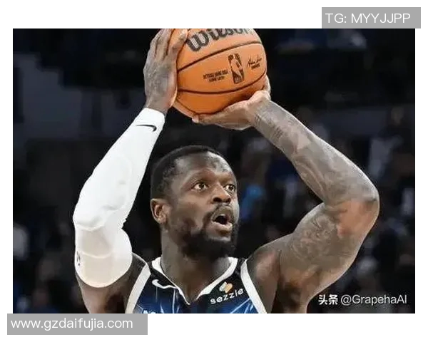 伤病名单引发争议 球队社媒发声回应释疑澄清 伤病名单引发争议 球队社媒发声回应释疑澄清