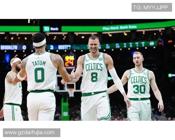 塔图姆携手国际品牌代言引爆关注商业价值全面飙升成业界焦点 塔图姆携手国际品牌代言引爆关注商业价值全面飙升成业界焦点