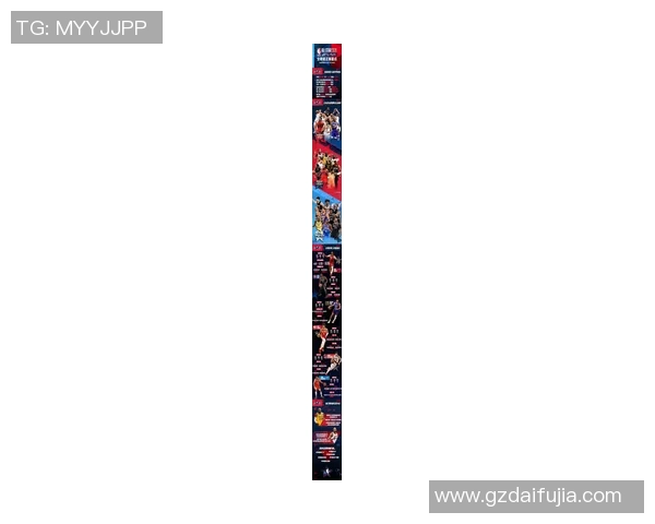 媒体预测全明星未来有望蜕变为超级巨星引领篮球新风潮 媒体预测全明星未来有望蜕变为超级巨星引领篮球新风潮