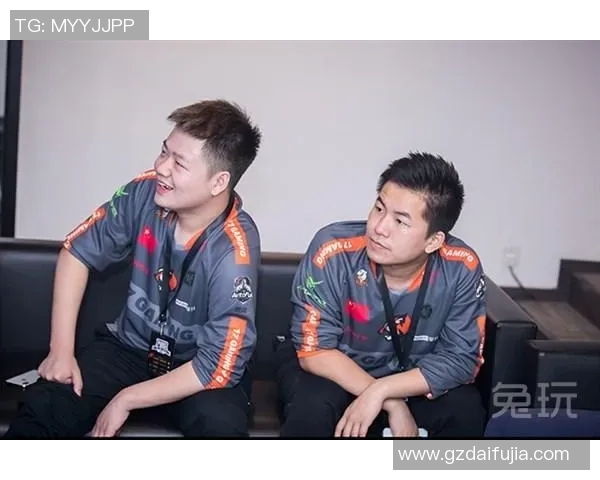 昔日恩怨再现 MVP携手老队友正面交锋 谁主沉浮再掀风云