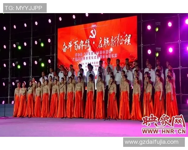 浓眉赛后直言球队配得上胜利全队努力终于收获应有的回报 浓眉赛后直言球队配得上胜利全队努力终于收获应有的回报