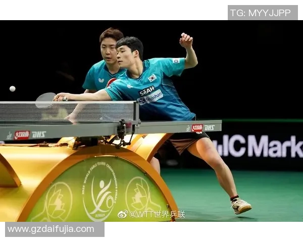 羽毛球赛事裁判判罚公平性分析及常见争议探讨