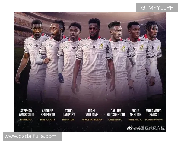 足球世界杯球员体能消耗分析与科学补给策略研究 足球世界杯球员体能消耗分析与科学补给策略研究