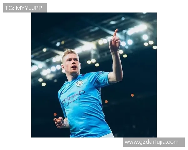 德布劳内泪目瞬间回顾：这幕背后藏着无尽的坚持与牺牲