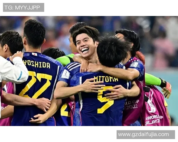 新任国家队主帅揭秘世界杯资格赛新战术及其背后深层次变革